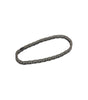 Timing Chain