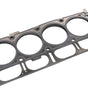 MLS Cyl. Head Gasket 6.2L LT1/LT4
