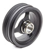 Harmonic Balancer - LS3