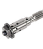 VVT Cam Bolt LS Gen IV