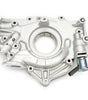 Oil Pump Assembly Gen-V LT1/LT4