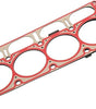 MLS Cylinder Head Gskt LT Gen-V 4.094 Bore .051