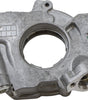 Oil Pump - Hi-Volume LS 4.8L - 7.0L Engines