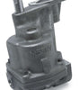 SBC Oil Pump Assembly