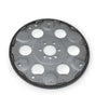 Flexplate - SBC Ext. Bal 153 Tooth 1pc. RR Seal