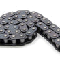 Timing Chain