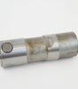 LS7 Hydraulic Roller Lifter 1-Pack