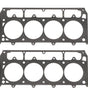 MLS Head Gasket Set 2pk LS/LSX 4.200 .051