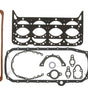 Gasket Set - SBC CT602 Engine