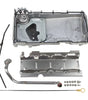Oil Pan Kit - LS Rear Sump