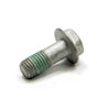Bolt for 19260102 Flexplate