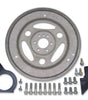 Transmission Adapter Kit 4L60-E/4L70 Trans