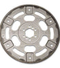 Flexplate - LS Engine to 4L80 Trans