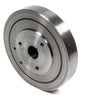 8in Harmonic Balancer SBC ZZ5/CT 400 Engines