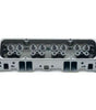 SBC Fastburn Cylinder Head - Bare