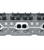SBC Fastburn Cylinder Head Assem. 3rd Design