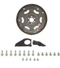 Transmission Install Kit 6L80 to LS Engine