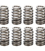 604 Beehive Valve Springs 16