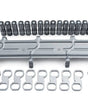 BBC Hyd. Roller Lifter Kit 96-02