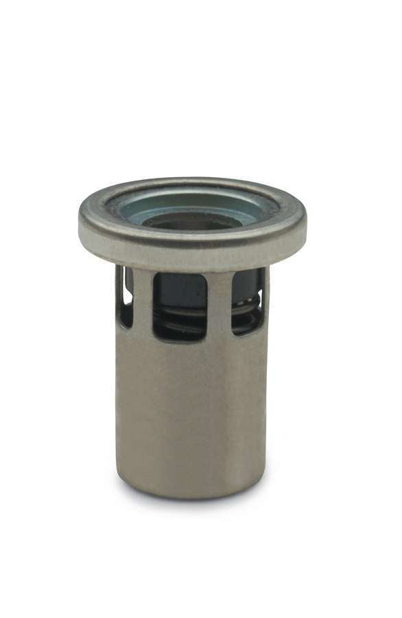 Chevrolet Performance 25013759 BBC Oil Filter Bypass Valve