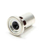 Chevrolet Performance 25161284 BBC High Pressure Oil Bypass Valve