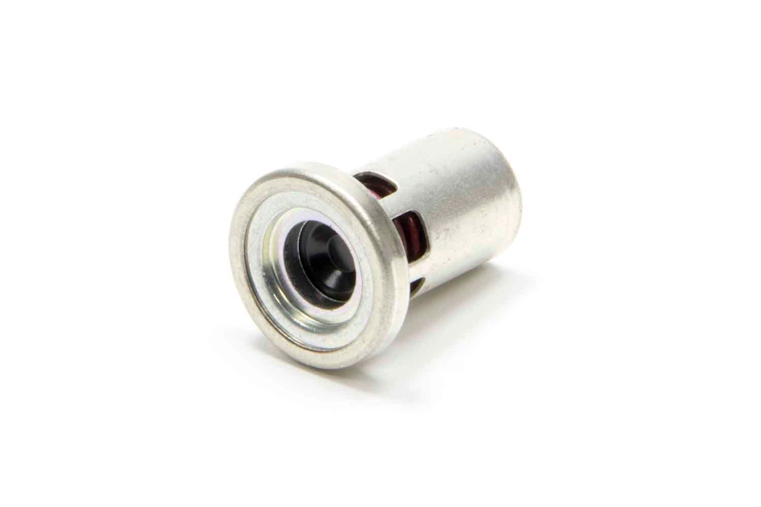 Chevrolet Performance 25161284 BBC High Pressure Oil Bypass Valve