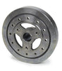 SBC Harmonic Balancer Internal Balance 8in Dia