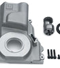 LS1 Front Distributer Drive Cover Kit
