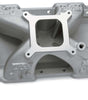 BBC Intake Manifold - ZZ572/ZZ620