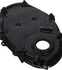 Timing Cover 4.3L Vortec V6