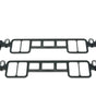 Intake Manifold Gasket Set