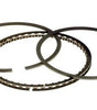 Mazda Piston Ring Set 78.0mm Bore 1.6L 4-Cyl