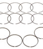 Piston Ring Set 2.953 1.2 1.5 2.8mm