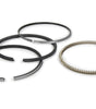 Piston Ring Set 4-Cyl. 83mm Bore