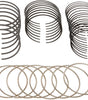 Piston Ring Set 94.00mm Bore 1.2 1.5 3.0mm