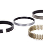 Piston Ring Set 4.000 5/64 5/64 3/16