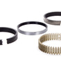 Piston Ring Set 4.030 5/64 5/64 3/16