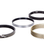 Piston Ring Set 4.000 1.5 1.5 4.0mm