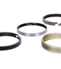 Piston Ring Set 4.030 1.5 1.5 4.0mm
