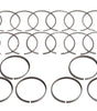 Piston Ring Set 4.000 2.0 1.5 4.0mm