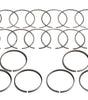 SBC Piston Ring Set 4.040 Bore 1.5 1.5 3.0mm