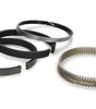 Piston Ring Set 4.000 Bore 1.5 1.5 3.0mm