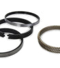 Piston Ring Set 99.00mm Bore 1.5 1.5 3.0mm