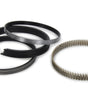 Piston Ring Set 101.6mm Bore 1.2 1.5 2.5mm