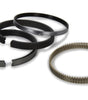 Piston Ring Set - 4.085 Bore 1.5 1.5 2.5mm