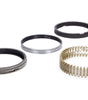 Piston Ring Set 4.000 5/64 5/64 3/16