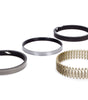 Piston Ring Set 4.155 1/16 1/16 3/16