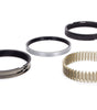 Piston Ring Set 4.125 5/64 5/64 3/16