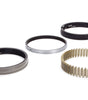 Piston Ring Set 4.310 5/64 5/64 3/16