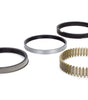 Piston Ring Set 4.250 1/16 1/16 3/16